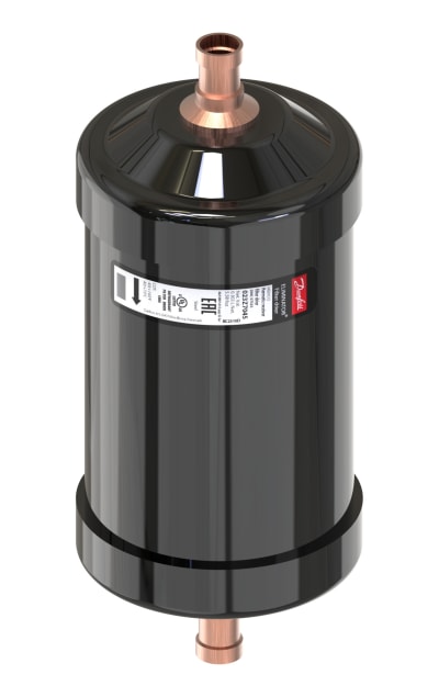 DANFOSS 023Z7045