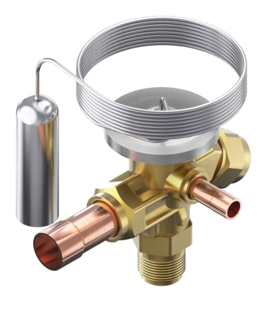 DANFOSS 068Z7486