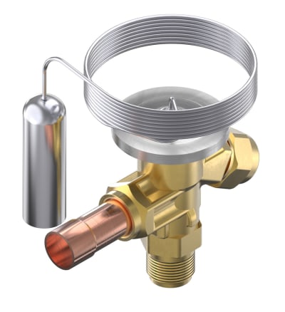DANFOSS 068Z3329