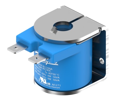DANFOSS 042N8230