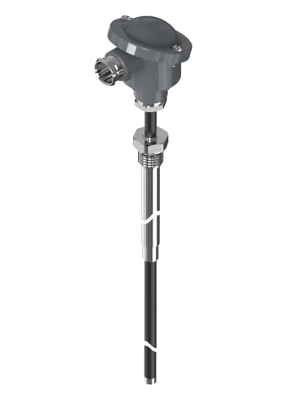 DANFOSS 084Z3016