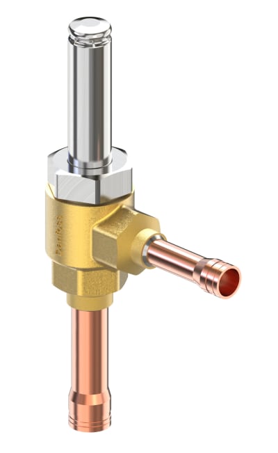 DANFOSS 068F5186