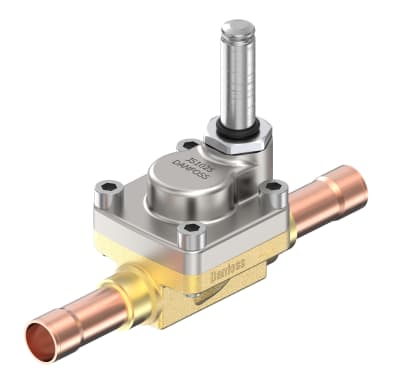 DANFOSS 068F5006