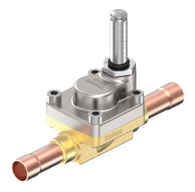 DANFOSS 068F5001