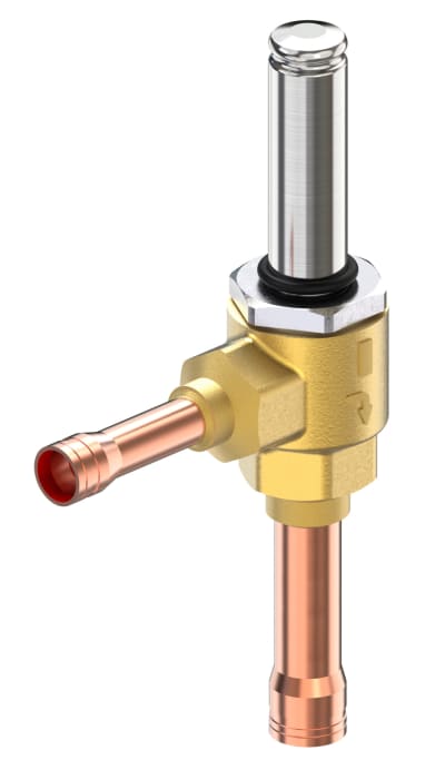 DANFOSS 068F5233
