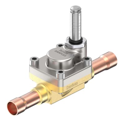 DANFOSS 068F5000