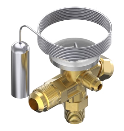 DANFOSS 068Z3238