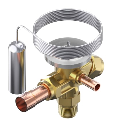 DANFOSS 068Z3683