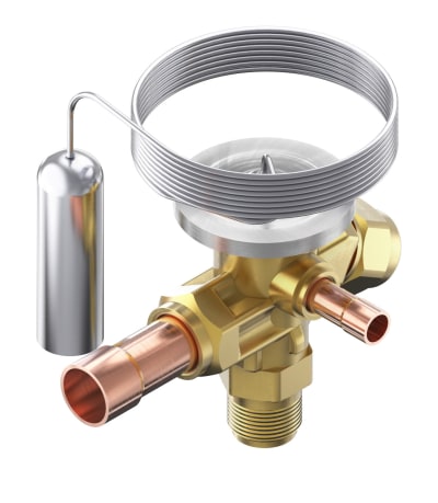DANFOSS 068Z3665