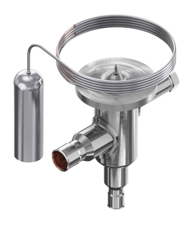 DANFOSS 068U2003