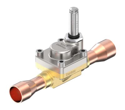 DANFOSS 068F5016