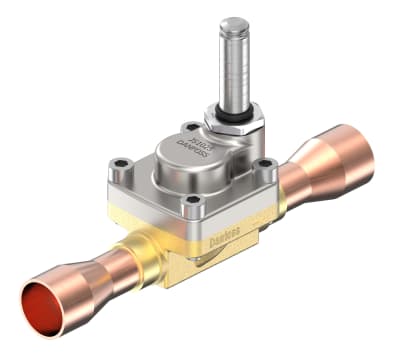 DANFOSS 068F5015