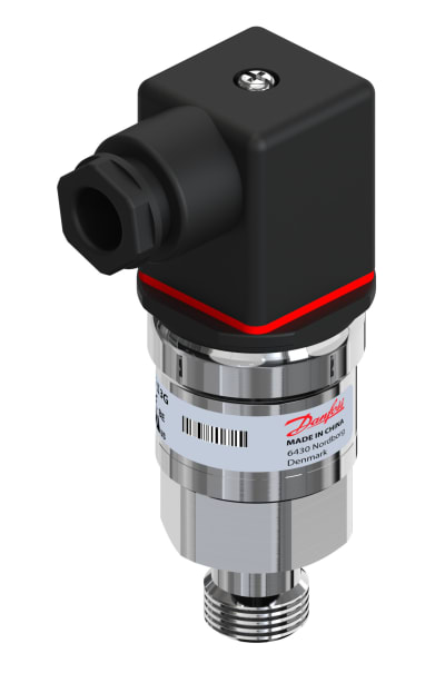 DANFOSS 060G0092