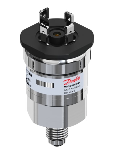 DANFOSS 060G1036