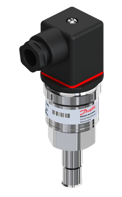 DANFOSS 060G6157