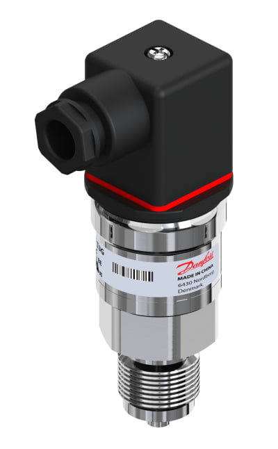 DANFOSS 060G6141