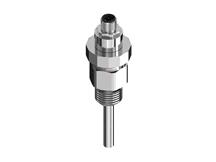 DANFOSS 084Z2196