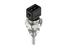 DANFOSS 084Z2298