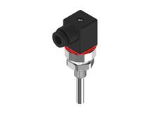 DANFOSS 084Z2456