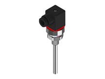 DANFOSS 097U0054