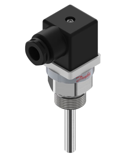 DANFOSS 084Z7250