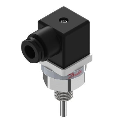 DANFOSS 084Z7103