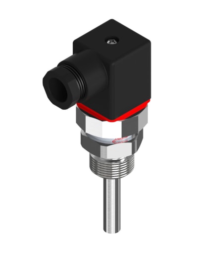 DANFOSS 084Z2365