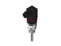 DANFOSS 084Z4127