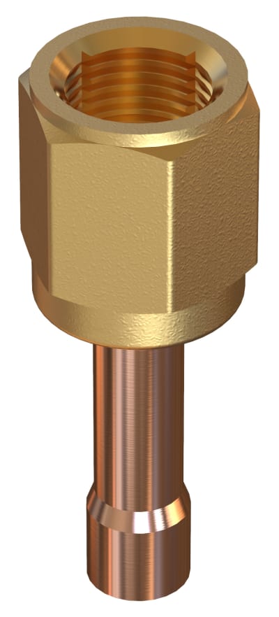 DANFOSS 023U8014