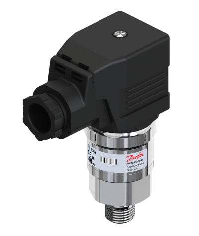 DANFOSS 060G5528