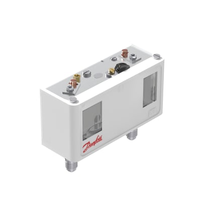 DANFOSS 060-539366
