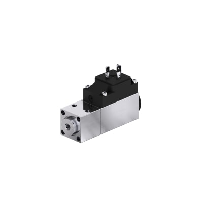 DANFOSS 061B105466