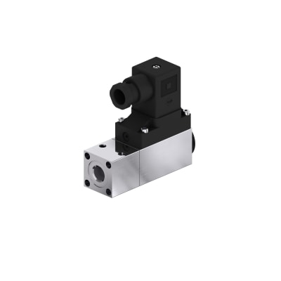 DANFOSS 061B100766