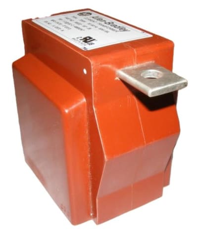 ALLEN BRADLEY 80022-187-08-R
