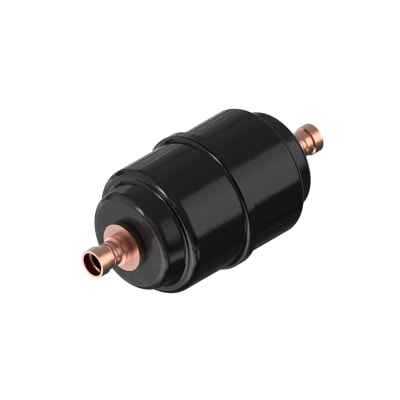 DANFOSS 023Z450091