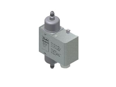 DANFOSS 060B200891