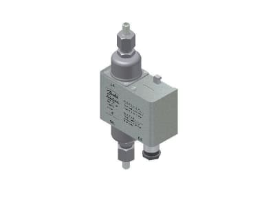 DANFOSS 060B017691