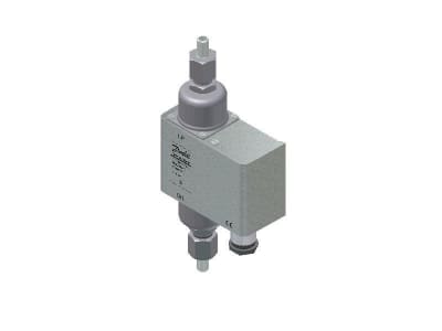 DANFOSS 060B029891