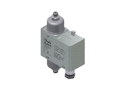 DANFOSS 060B018291
