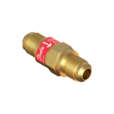 DANFOSS 020-1042