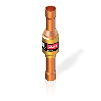 DANFOSS 020B1065