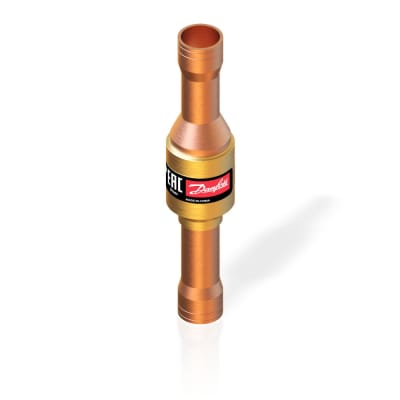 DANFOSS 020B1066