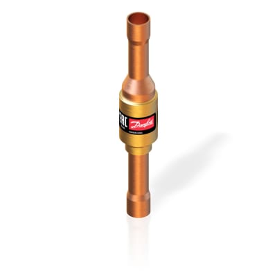 DANFOSS 020B1046