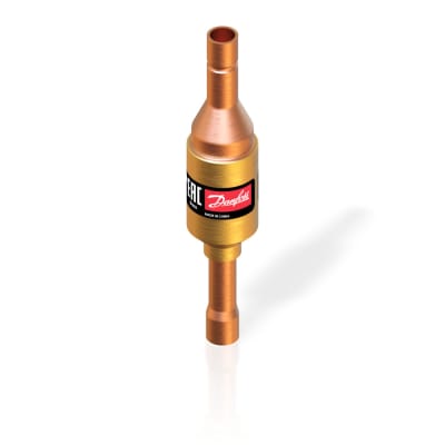 DANFOSS 020B1069
