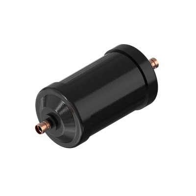 DANFOSS 023Z7013
