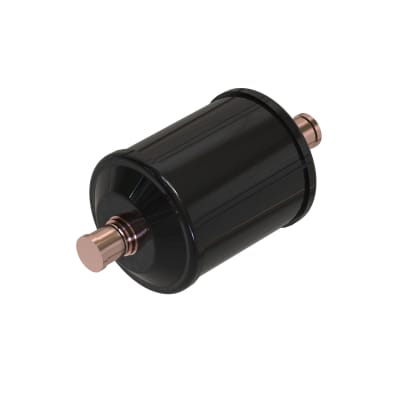DANFOSS 023Z1465
