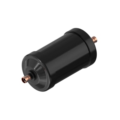 DANFOSS 023Z7020