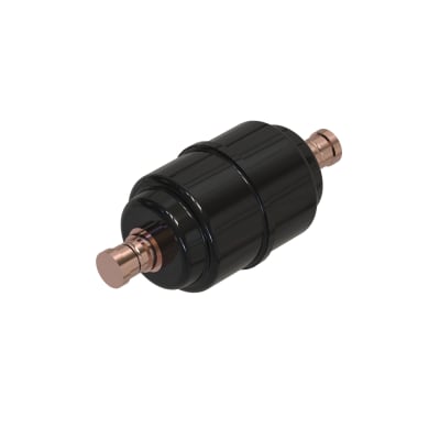 DANFOSS 023Z450391