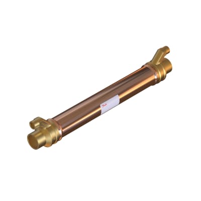 DANFOSS 015D0008