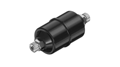 DANFOSS 023Z513391
